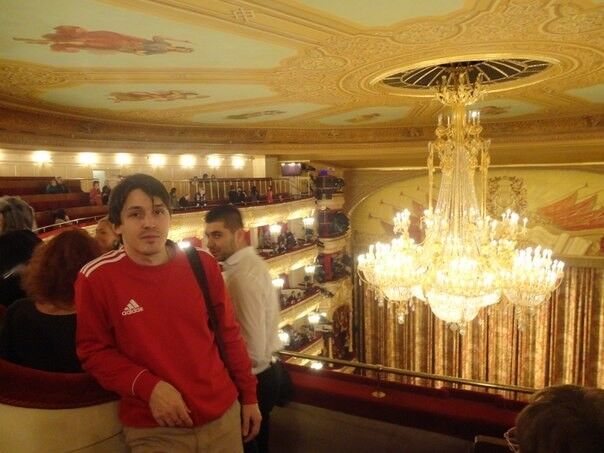 ���������� ������, ���� ������� �����, 30 ���, ������������ ��� ������, ����� � ���������, c�������� ���������