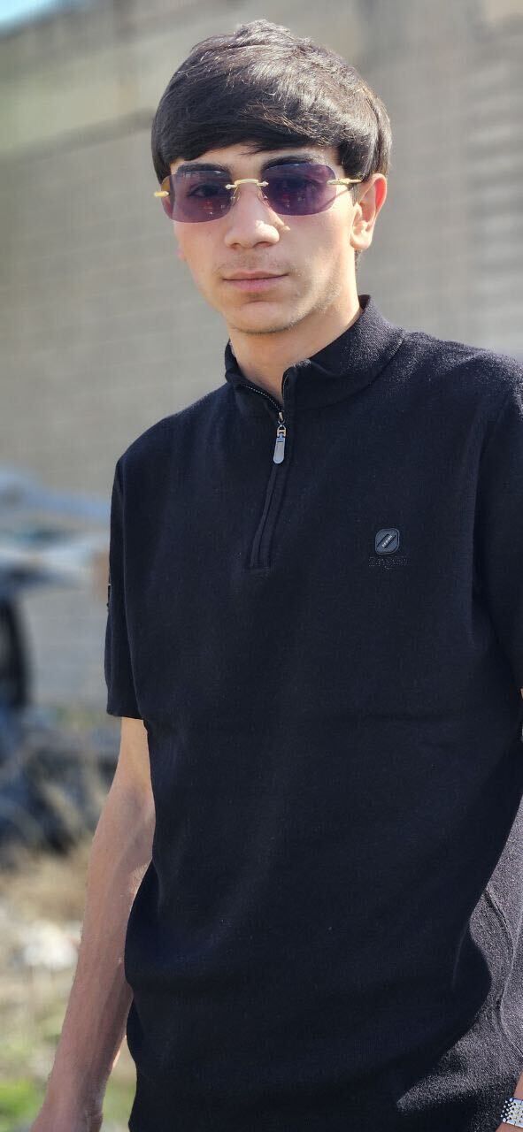 ���� 56028917 ����� Borya, 19 ���, ���� ���������� � �������