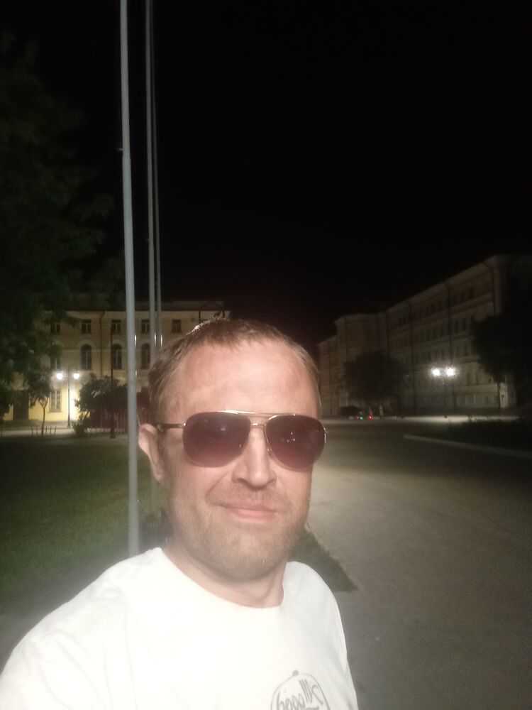  ,   , 40 ,   c 