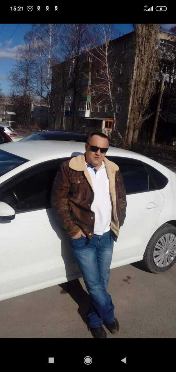 ���� 23343297 ������� �����, 43 ����, ���� ���������� � ������