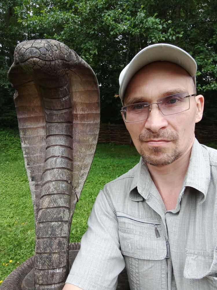  ,   , 48 ,   c 