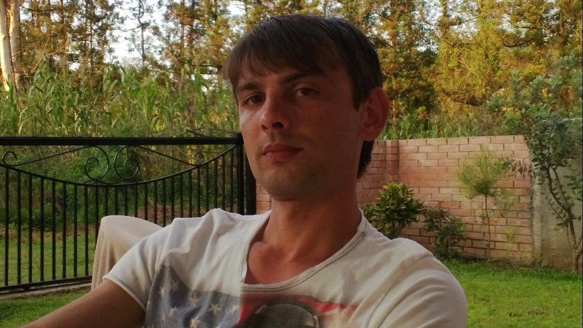 ���� 5523057 ������� Chiora, 41 ���, ���� ���������� � �������