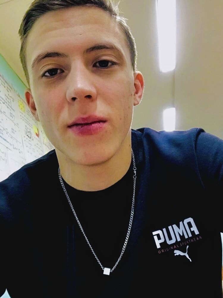 ���� 35714257 ����� �������, 22 ����, ���� ���������� � ��������