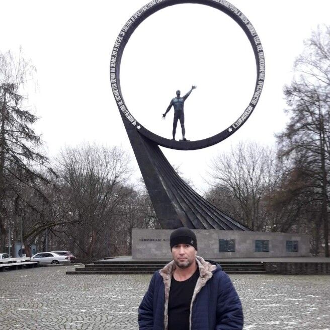  -,   , 47 ,   ,   , c 