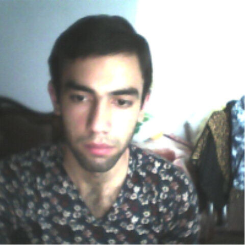 ���� 4475297 ������� SAQO, 30 ���, ���� ���������� � �������