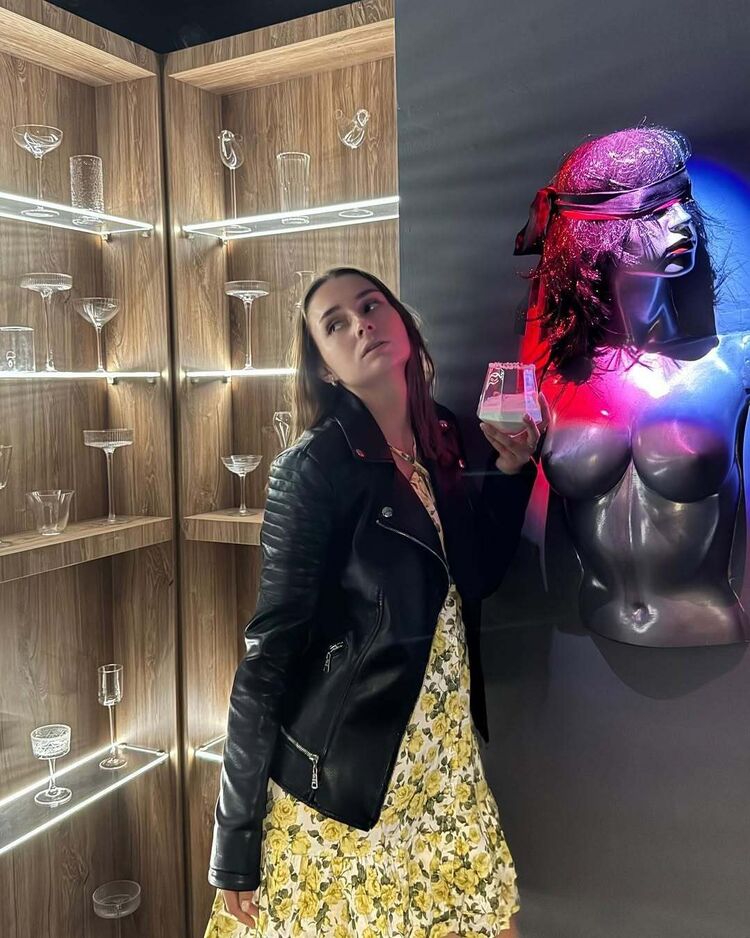 ���� 52791387 ������� ���������, 32 ����, ���� ���������� � ������