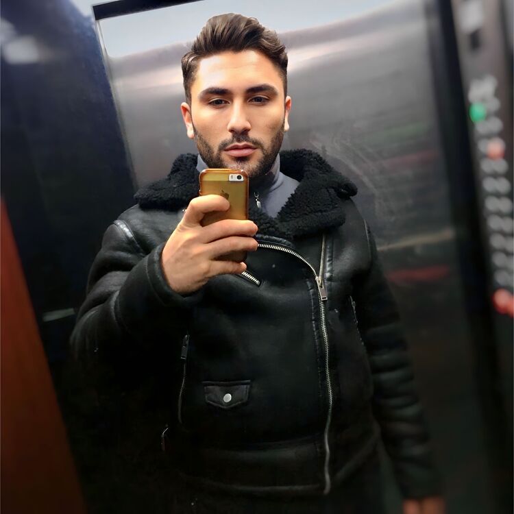  ,   Mirsad, 32 ,   ,   