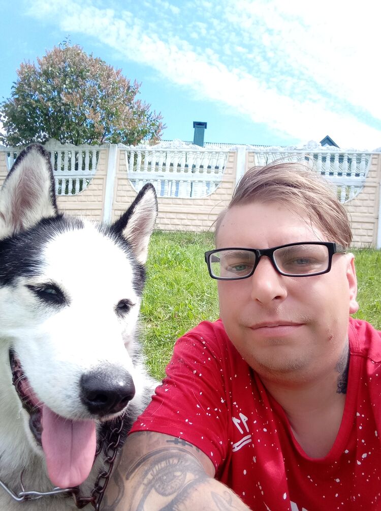  26969877  Alexey, 37 ,    