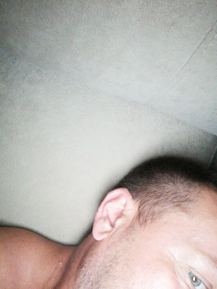  23426077  Sergey, 43 ,    