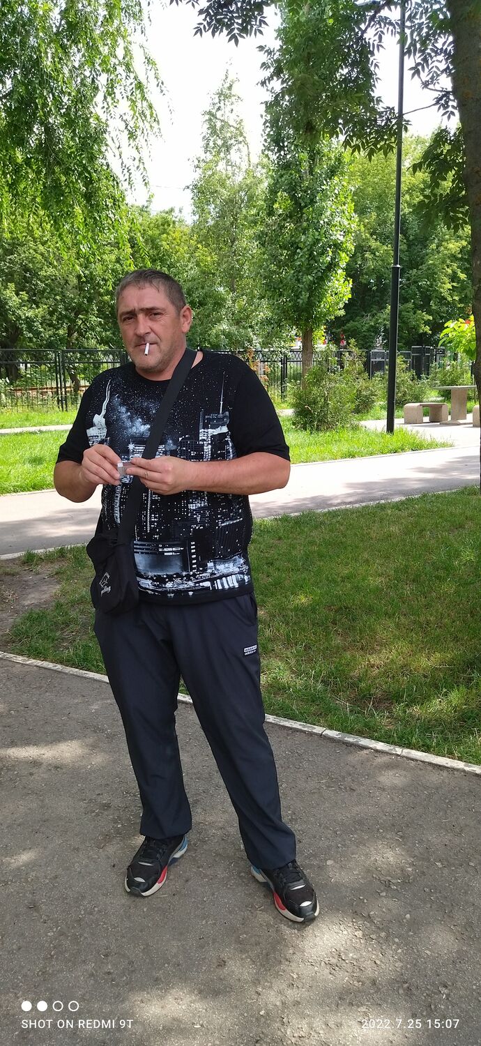 ���������� �������, ���� ������� ���������, 53 ����, ������������ ��� ������, ����� � ���������