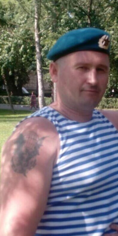 ���������� ������-��-����, ���� ������� ������, 48 ���, ������������ ��� ����� � ���������, c�������� ���������