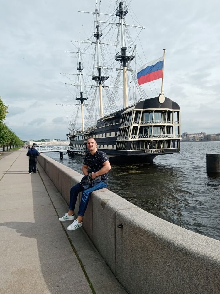 ���������� �������, ���� ������� ��������, 34 ����, ������������ ��� ������, ����� � ���������, c�������� ���������, ���������