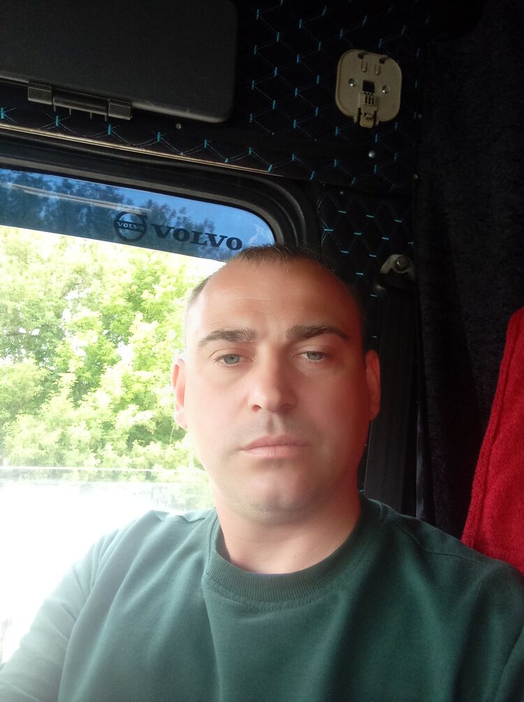 ���� 34663537 ������� �������, 41 ���, ���� ���������� � ����