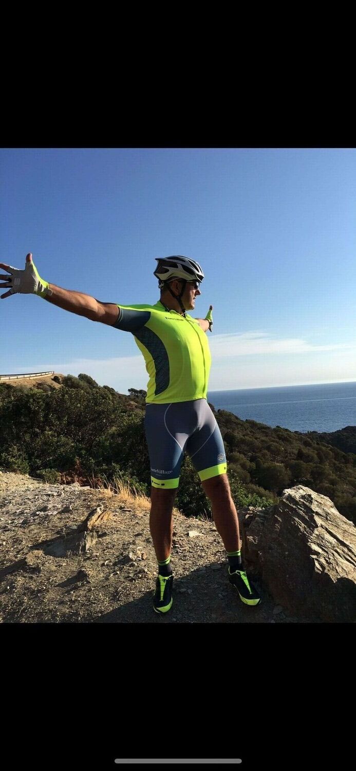  44669927  , 51 ,    -