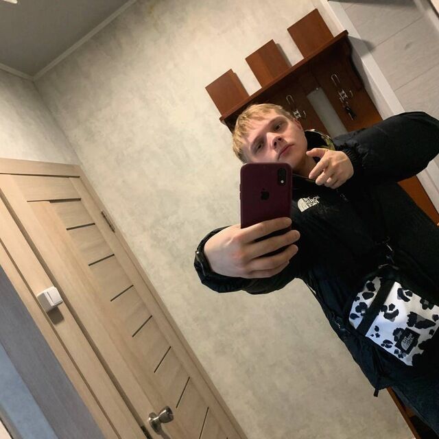 ���� 42432017 ����� ������, 21 ���, ���� ���������� � ������ ���������