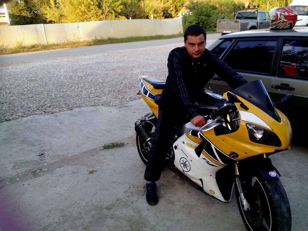 ���������� ���������� �����, ���� ������� �����, 38 ���, ������������ ��� ������, ����� � ���������