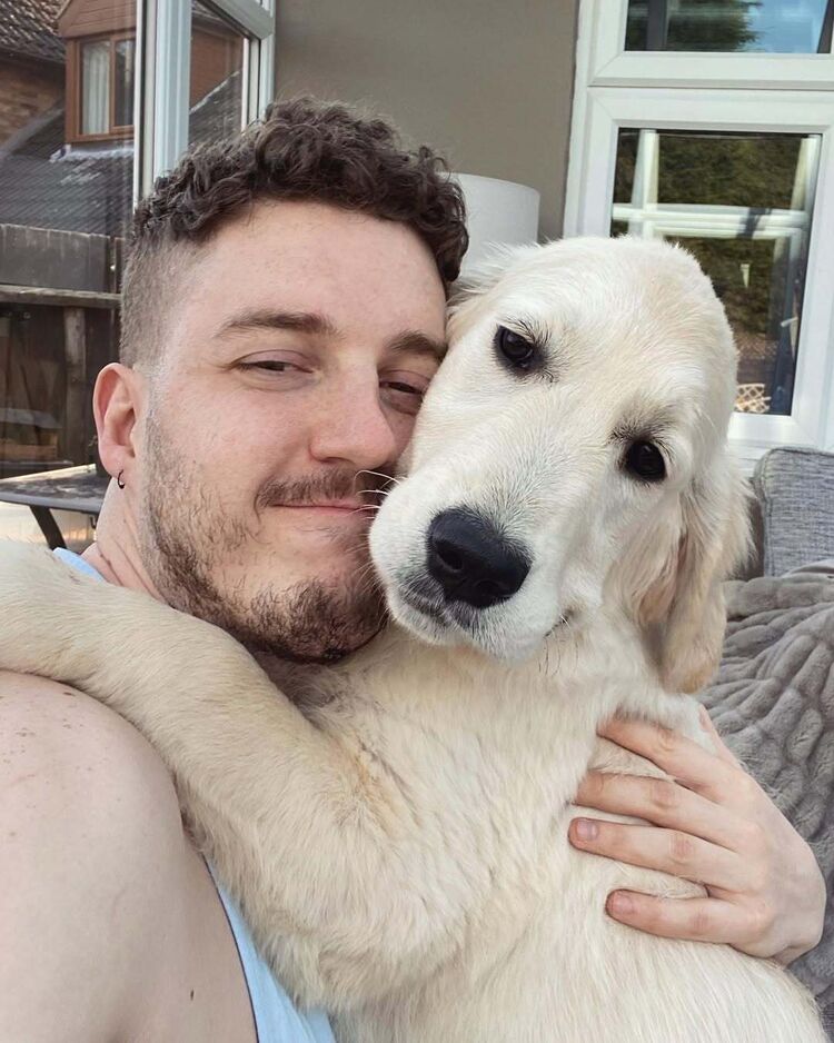 ���� 55142057 ������� �����, 42 ����, ���� ���������� � ����