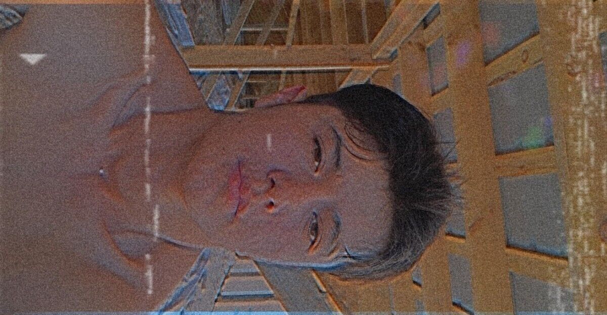 ���������� ��, ���� ������� �����, 27 ���, ������������ ��� ������