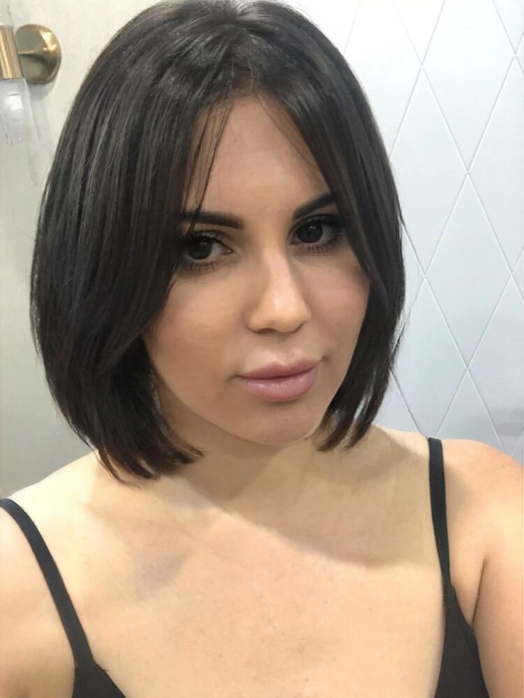 ���� 49230527 ������� ������, 26 ���, ���� ���������� � ������