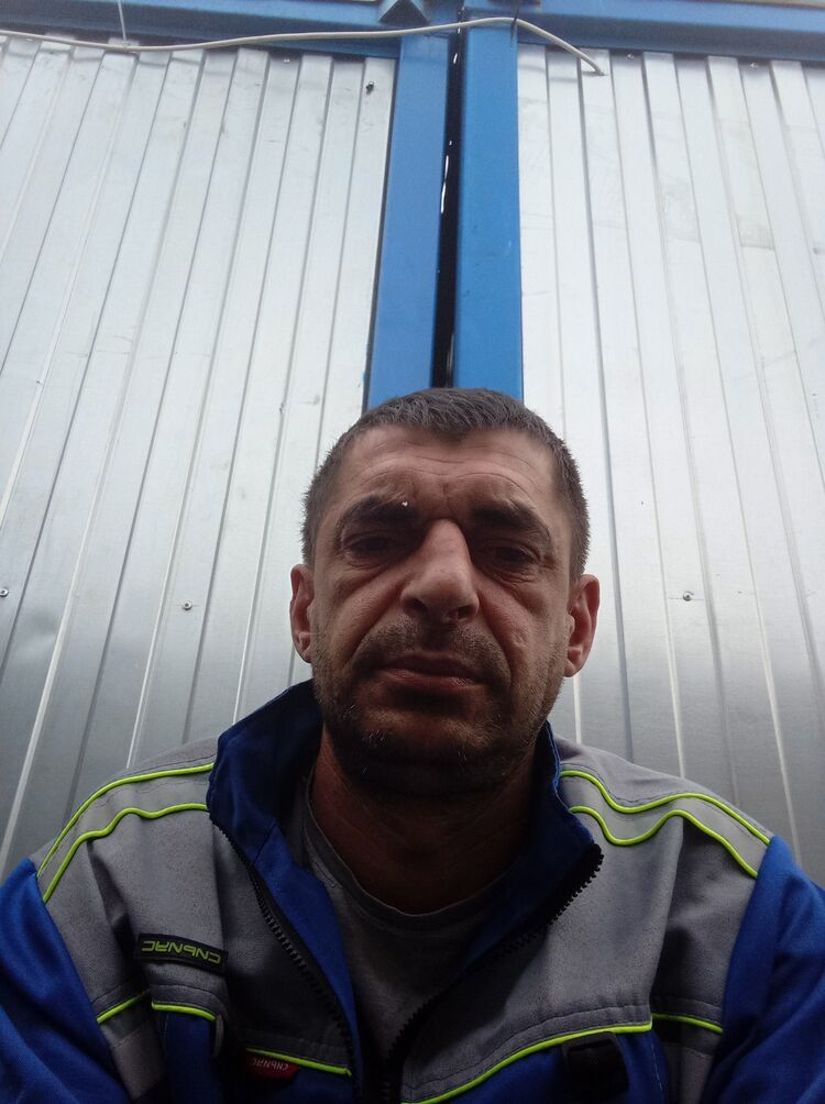 ���� 30039927 ������� ������, 47 ���, ���� ���������� � ������