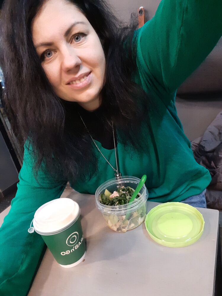 ���� 25564157 ������� ��������, 42 ����, ���� ���������� � ������