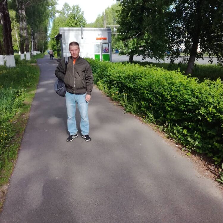 ���� 23052467 ������� ����, 49 ���, ���� ���������� � ���������