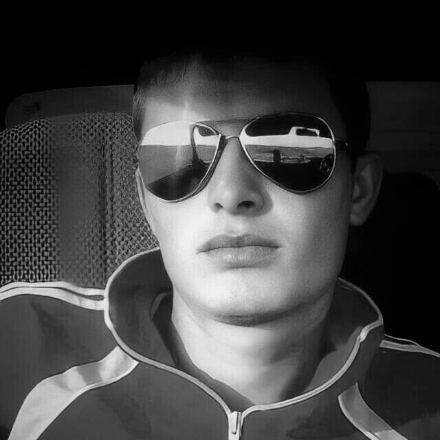 ���� 31629087 ������� �������, 33 ����, ���� ���������� � ����������