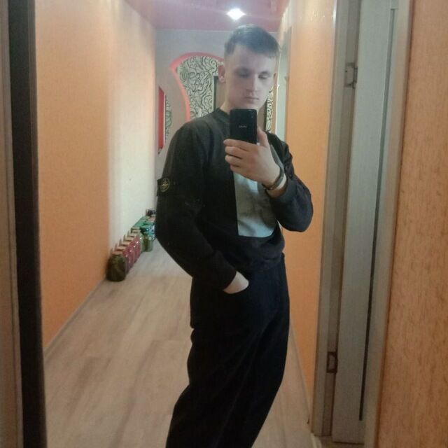  42626507  , 21 ,    