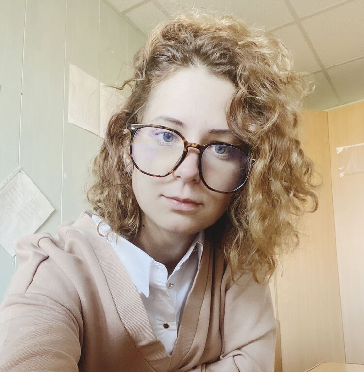  -,   , 29 ,     , c 