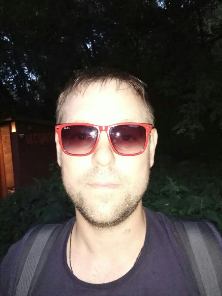 ���������� ������ ��������, ���� ������� ���������, 39 ���, ������������ ��� ������, ���������