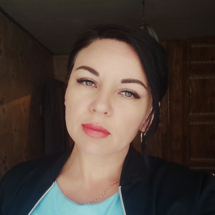 ���� 51181867 ������� ���������, 39 ���, ���� ���������� � ����������