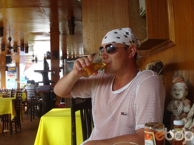  -,   , 41 ,   