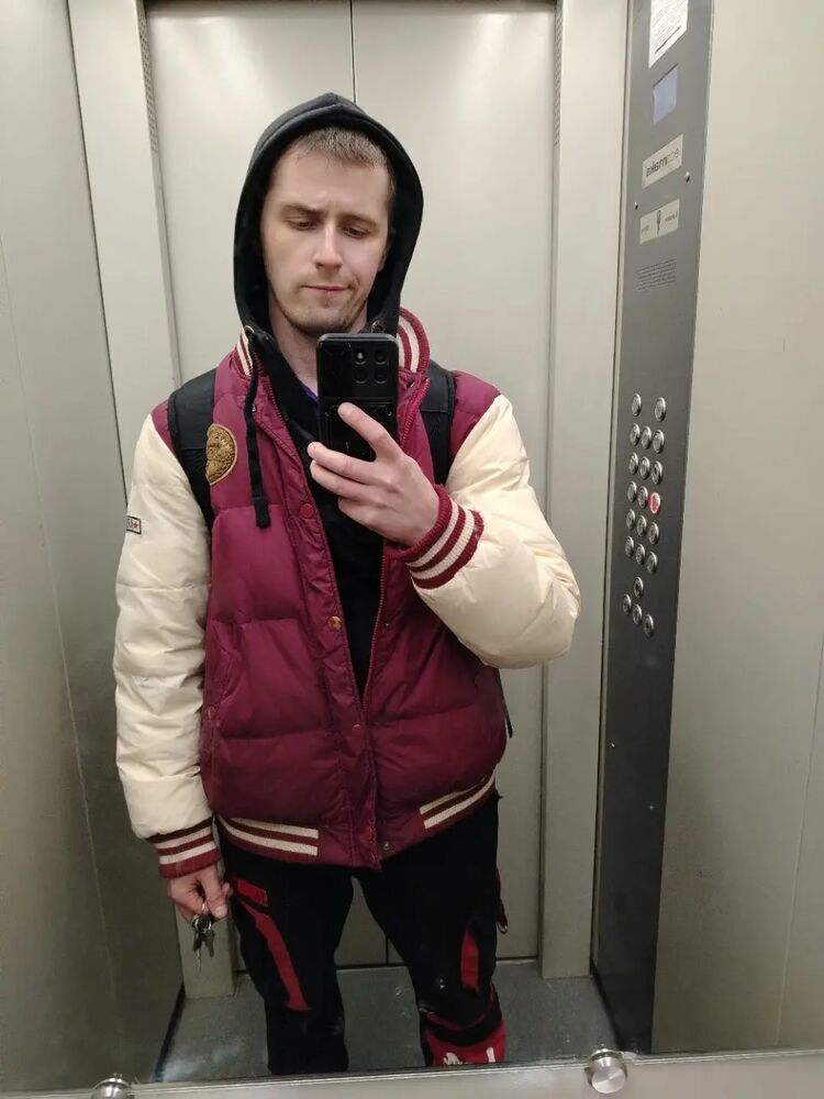  ,   , 34 ,   ,   