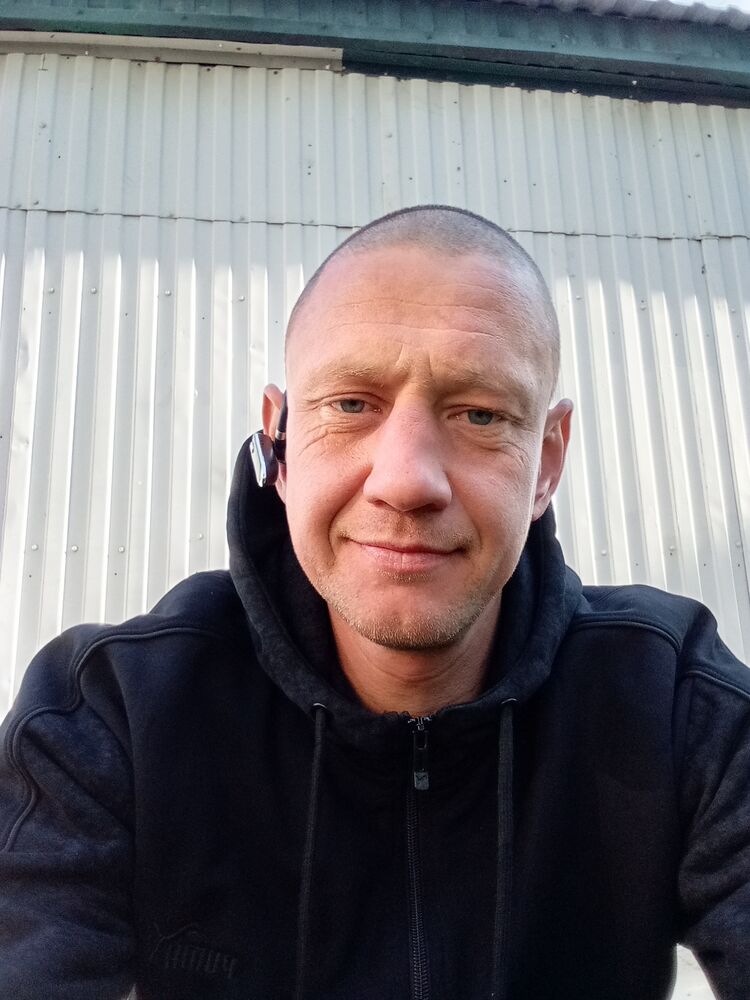 ���� 51759367 ������� ����, 37 ���, ���� ���������� � ���������