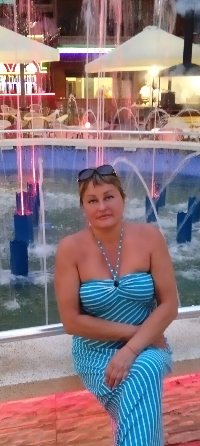  ,   , 50 ,   