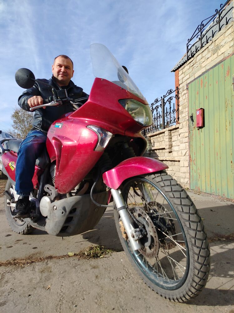 ���� 54952107 ������� ������ ���, 41 ���, ���� ���������� � �������������