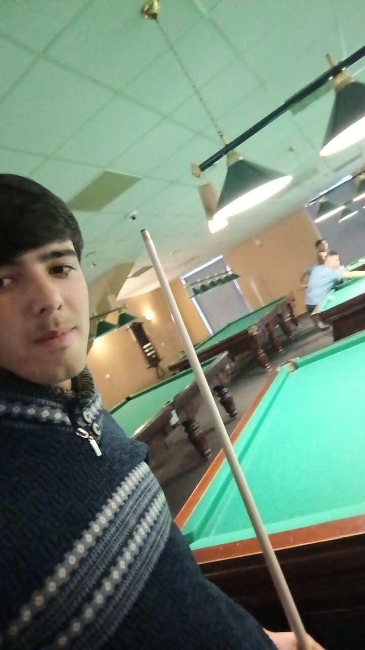  ,   Donik, 23 ,   ,   