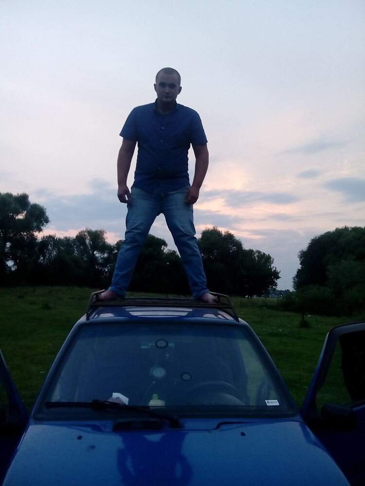 ���� 10447597 ������� ������, 31 ���, ���� ���������� � �������