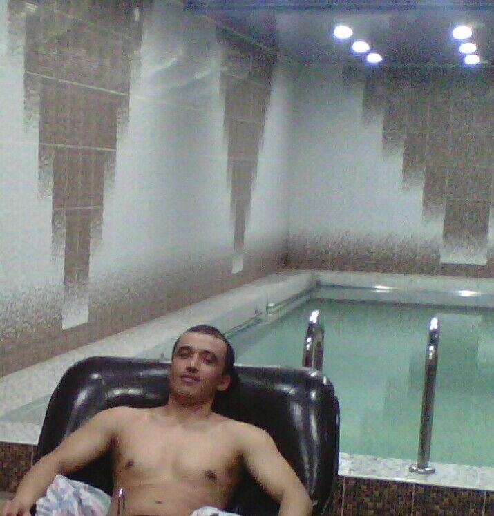 ���� 16933017 ������� �����, 41 ���, ���� ���������� � ����-����������