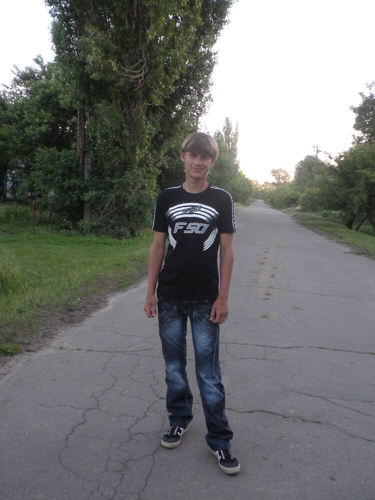  5839507  DAMIR, 32 ,    