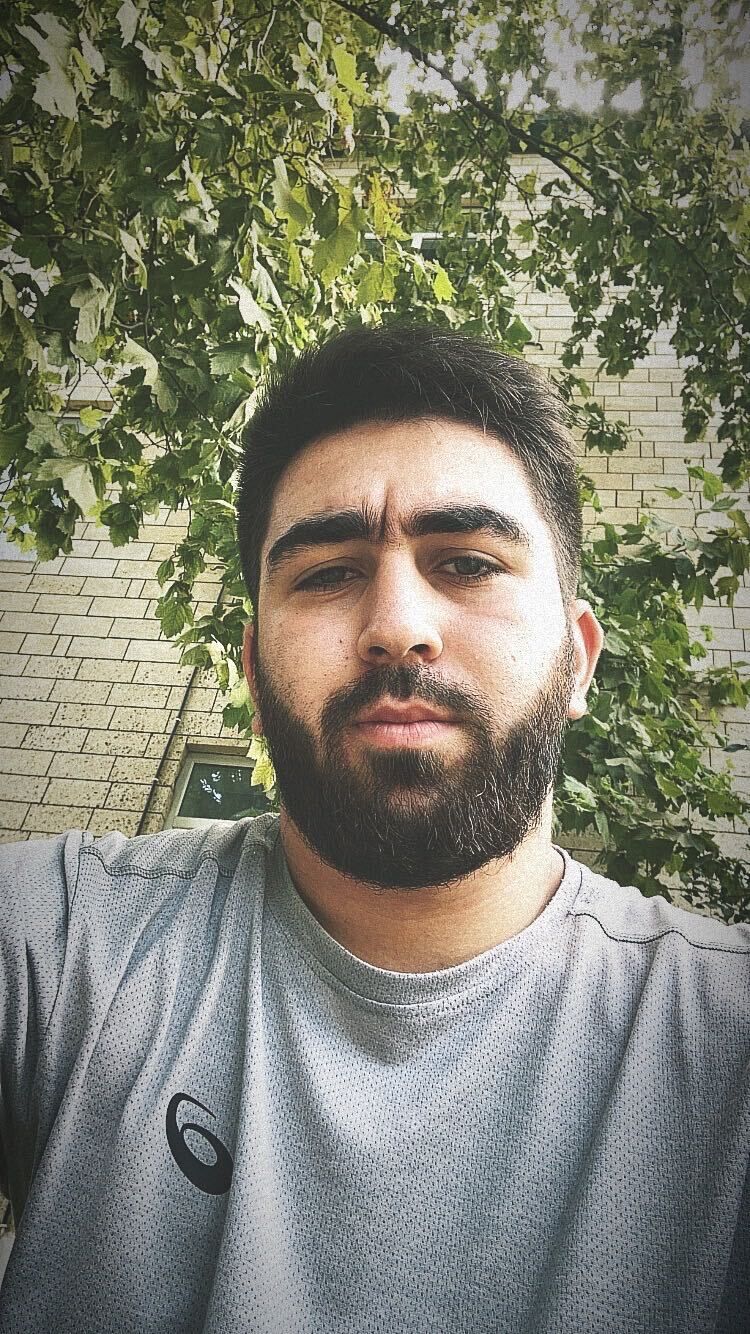  51851747  , 24 ,    -