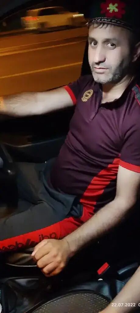 ���������� ���, ���� ������� ����, 43 ����, ������������ ��� ������, ����� � ���������