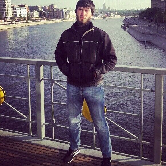 ���������� ������, ���� ������� �����, 34 ����, ������������ ��� ����� � ���������, c�������� ���������