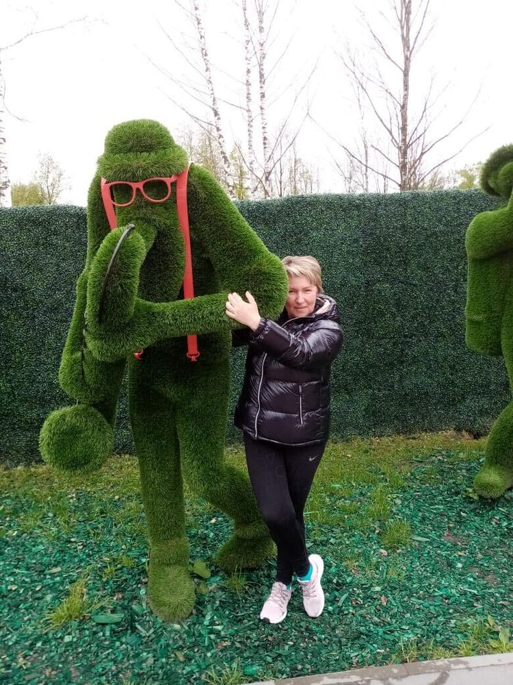 ���� 34281037 ������� ����, 53 ����, ���� ���������� � �����-����������