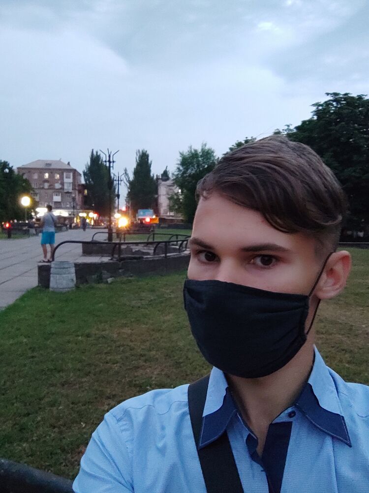   ,   Mark, 22 ,   ,   , c 