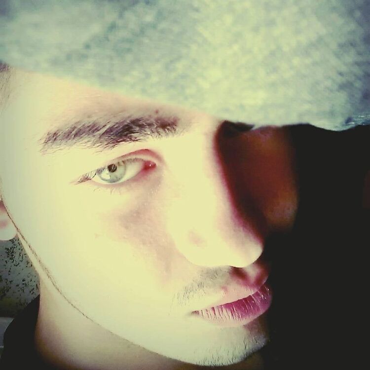 ���������� ������, ���� ������� �����, 37 ���, ������������ ��� ������, ����� � ���������