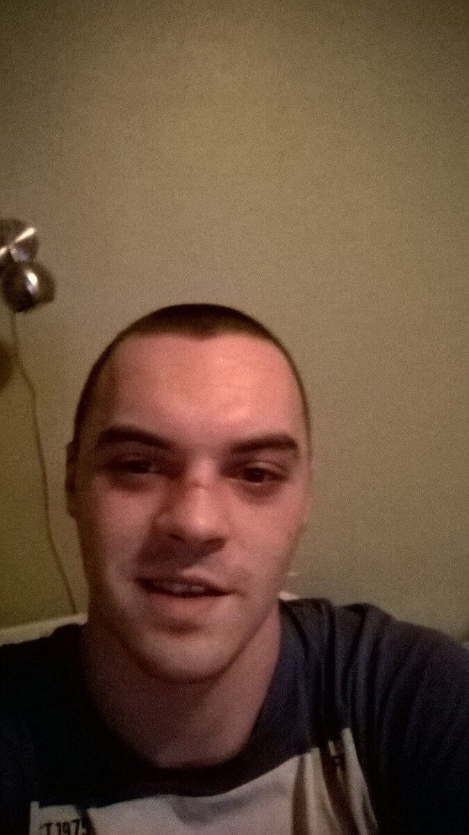 ���� 8999297 ������� ����, 31 ���, ���� ���������� � ��������