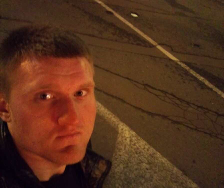 ���� 13135287 ������� ����, 29 ���, ���� ���������� � �����������