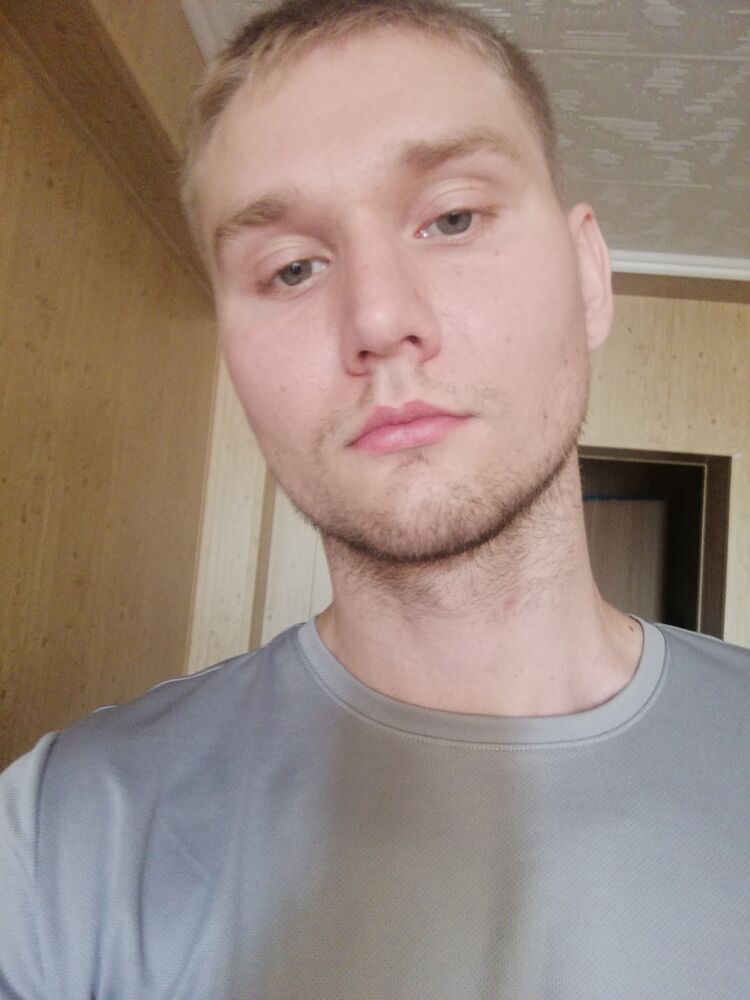 ���� 26895157 ������� Igor, 31 ���, ���� ���������� � �����