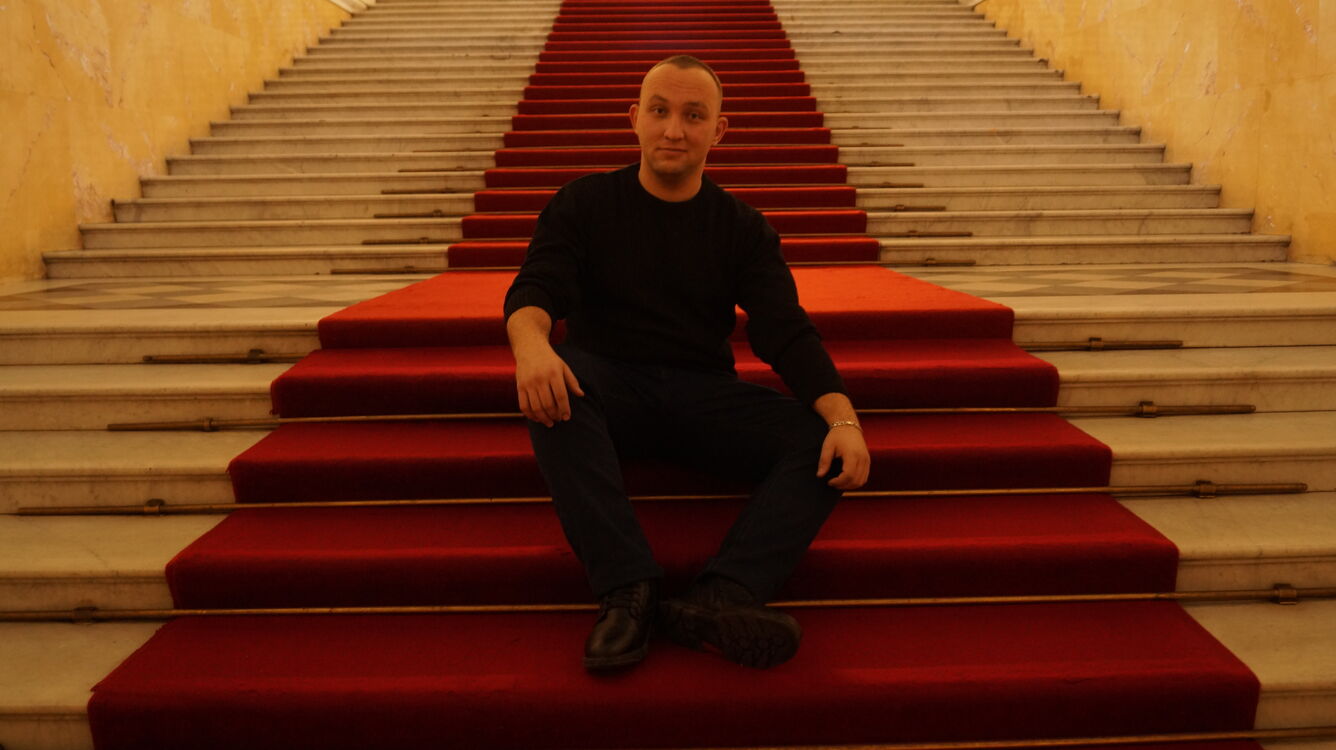 ���� 28325317 ������� ���������, 28 ���, ���� ���������� � �����������